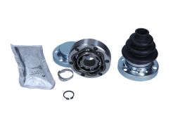 49-2780 Przegub Wew. Bmw E81/E90 24X80 Maxgear
