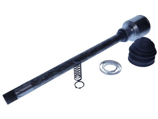 49-2790 Przegub Wew. Citroen Jumper/Boxer 3,0Hdi Maxgear