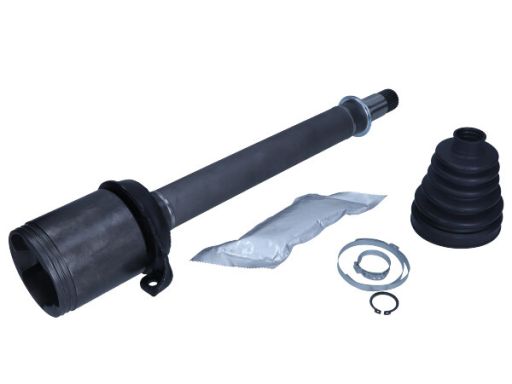 49-2798 Przegub Wew. Db W169/W245 Maxgear