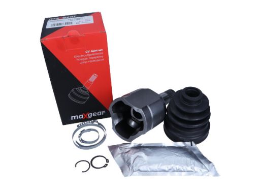 49-2812 Przegub Wew. Ford Transit Connect 1,8Tdc Maxgear