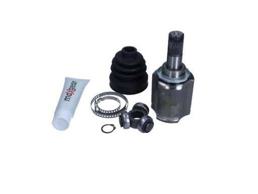 49-2824 Przegub Wew. Kia Ceed 10- Le Maxgear