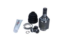 49-2824 Przegub Wew. Kia Ceed 10- Le Maxgear