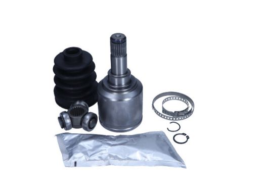 49-2835 Przegub Wew. Fiat Panda 10- Maxgear