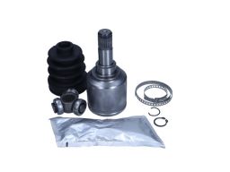 49-2835 Przegub Wew. Fiat Panda 10- Maxgear