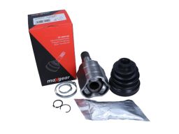 49-2862 Przegub Wew. Toyota Corolla Verso D-4D 2 Maxgear