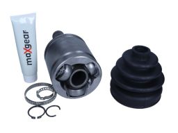 49-2875 Przegub Wew. Toyota Land Cruiser 100 30X Maxgear