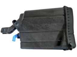 Crt 3 000S Zbiornik Wyrównawczy Płynu Chłodniczego (Z Czujnikiem Pozio