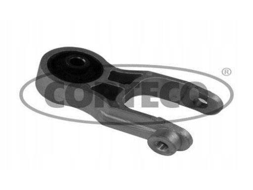 Co49368470 Poduszka Silnika Tył L Pasuje Do: Opel Combo Tour,