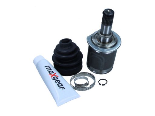 49-2885 Przegub Wew. Honda Cr-V Iii 20X35X23 Maxgear