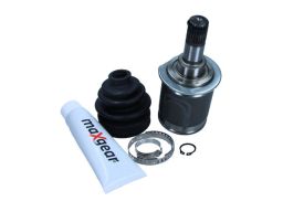 49-2885 Przegub Wew. Honda Cr-V Iii 20X35X23 Maxgear