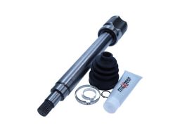 49-2898 Przegub Wew. Ford Focus Ii/ Mondeo Pr 22 Maxgear