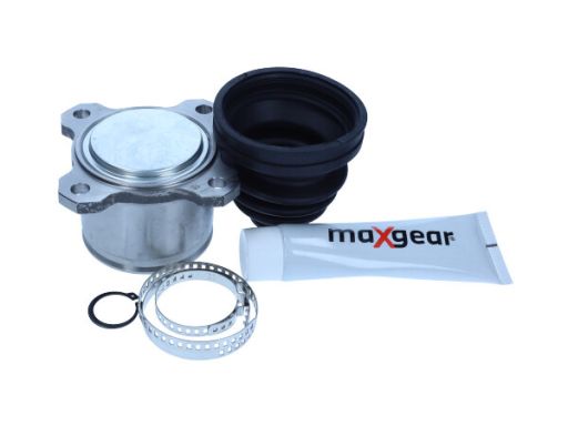 49-2908 Przegub Wew. Mitsubishi Pajero Pr 26X110 Maxgear