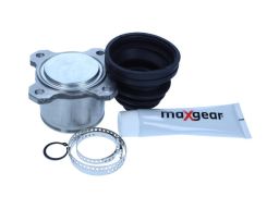 49-2908 Przegub Wew. Mitsubishi Pajero Pr 26X110 Maxgear