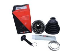 49-3076 Przegub Zew. Audi A4 07- Le/Pr Maxgear