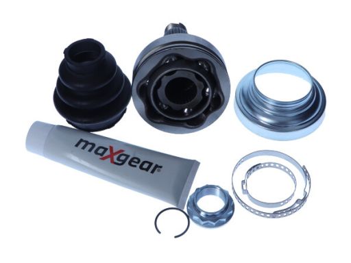 49-3087 Przegub Zew. Bmw X5 E70 28X69X30 Tylna O Maxgear