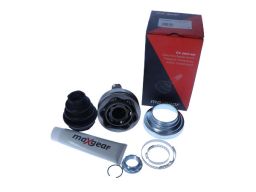 49-3087 Przegub Zew. Bmw X5 E70 28X69X30 Tylna O Maxgear