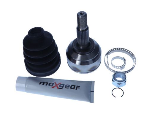 49-3099 Przegub Zew. Dacia Logan/Sandero 1,5Dci/ Maxgear