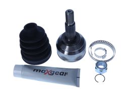 49-3099 Przegub Zew. Dacia Logan/Sandero 1,5Dci/ Maxgear