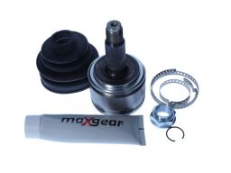 49-3120 Przegub Zew. Honda Accord Vii (Cl) 30X63 Maxgear