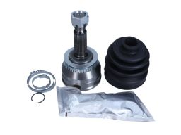 49-3134 Przegub Zew. Hyundai Lantra Ii Maxgear