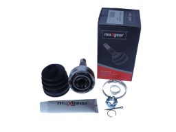 49-3159 Przegub Zew. Mitsubishi Pajero Maxgear