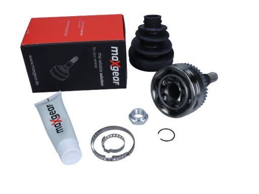 49-3170 Przegub Zew. Renault Kangoo 1,5Dci 05- Maxgear