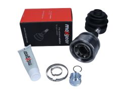 49-3184 Przegub Zew. Toyota Rav-4 05- 27X61X30 Maxgear