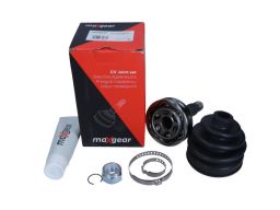 49-3198 Przegub Zew. Vw Up/Mii/Citigo 1,0 Maxgear