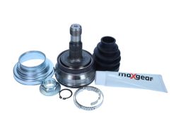 49-3209 Przegub Zew. Db W212/X204/W221 27X68X27 Maxgear