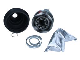 49-3238 Przegub Zew. Toyota Avensis/Verso 08- 26 Maxgear