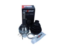 49-3250 Przegub Zew. Ford Transit 00- 36X57X28 A Maxgear