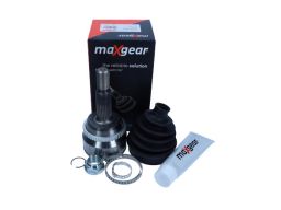 49-3259 Przegub Zew. Toyota Camry/ Highlander 24 Maxgear