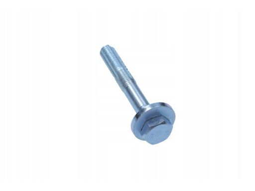 49-5080 Śruba Wahacza Opel T. Vectra C/ Signum/ Maxgear