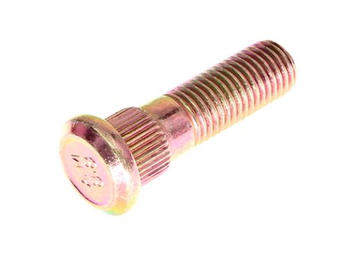 49-5107 Szpilka Koła Toyota Land Cruiser 90- Maxgear