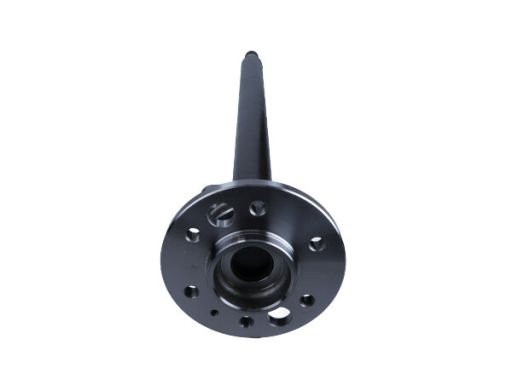 49-5134 Wałek Półosi Db Sprinter 06-Z Piastą I Ł Maxgear