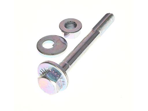 49-5160 Śruba Wahacza Audi T. A4 00- (Mimośrodow Maxgear