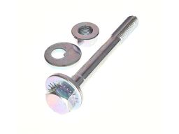 49-5160 Śruba Wahacza Audi T. A4 00- (Mimośrodow Maxgear