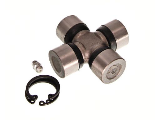 49-5176 Krzyżak Wału Napędowego Mitsubishi L200/ Maxgear