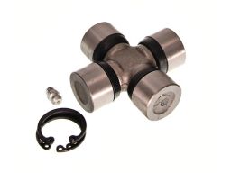 49-5176 Krzyżak Wału Napędowego Mitsubishi L200/ Maxgear