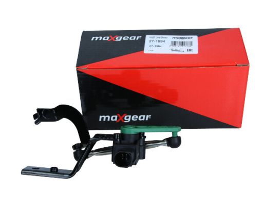 27-1994 Czujnik Regulacji Zasięgu Świateł Vw P. Maxgear