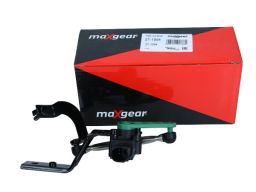 27-1994 Czujnik Regulacji Zasięgu Świateł Vw P. Maxgear