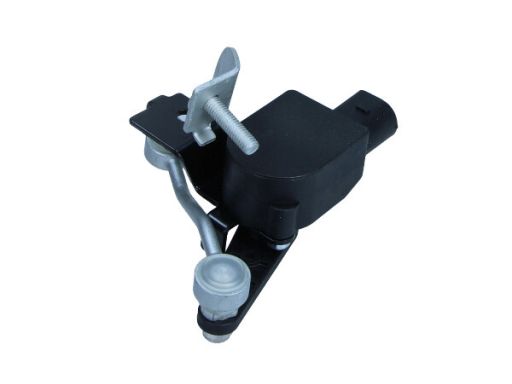 27-2004 Czujnik Regulacji Zasięgu Świateł Vw P. Maxgear