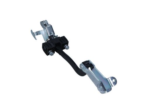 27-2073 Ogranicznik Drzwi Fiat T. Ducato 06- Le Maxgear