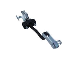 27-2073 Ogranicznik Drzwi Fiat T. Ducato 06- Le Maxgear