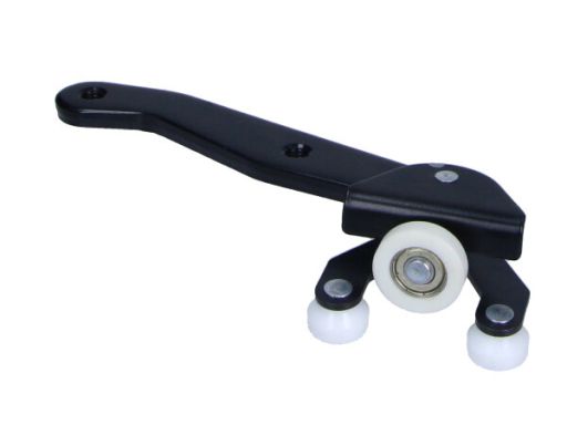 27-2083 Wózek Drzwi Przesuwnych Vw T5 03- Pr Dol Maxgear