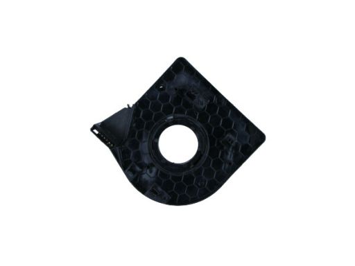 27-2094 Taśma Airbag Kierownicy Skoda Fabia 10- Maxgear