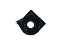 27-2094 Taśma Airbag Kierownicy Skoda Fabia 10- Maxgear