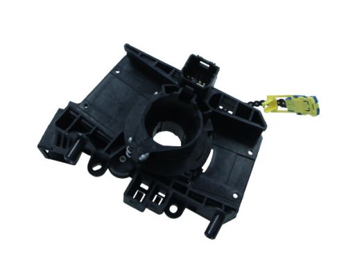 27-2109 Taśma Airbag Kierownicy Renault Duster Maxgear