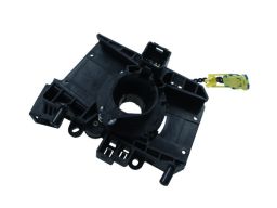 27-2109 Taśma Airbag Kierownicy Renault Duster Maxgear