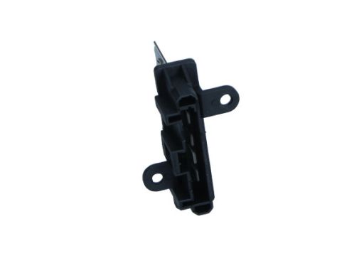 27-2174 Rezystor Dmuchawy Nissan Micra 10- Maxgear